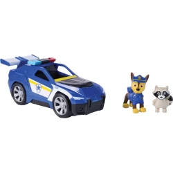 Paw - Zoek- En Reddingsteam - Voertuigen Gesorteerd. Paw - Zoek- En Reddingsteam - Voertuigen Gesorteerd.