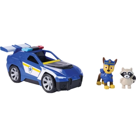 Paw - Zoek- En Reddingsteam - Voertuigen Gesorteerd. Paw - Zoek- En Reddingsteam - Voertuigen Gesorteerd.