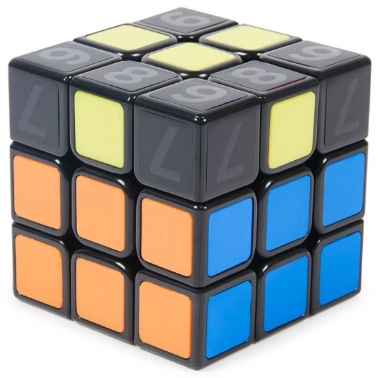 Rubik’s Cube – Coach Rubik’s Cube – Coach