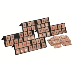 Rummy Set