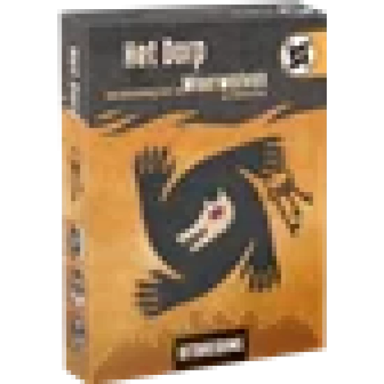 De Weerwolven Van Wakkerdam – Het Dorp