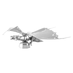 Harry Potter - Gringotts Draak Harry Potter - Gringotts Draak