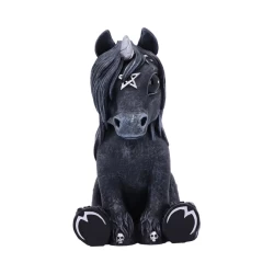 Cult Cuties Culticorn Figurine 10.2Cm Cult Cuties Culticorn Figurine 10.2Cm