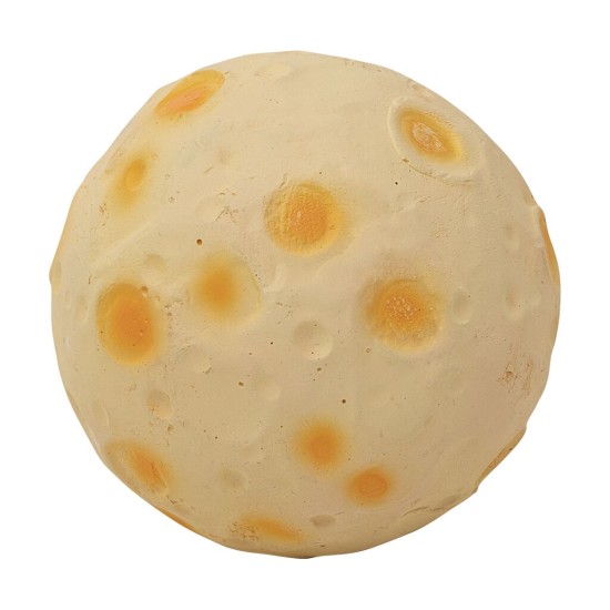 Pierres De Lune Irisées À Détterer