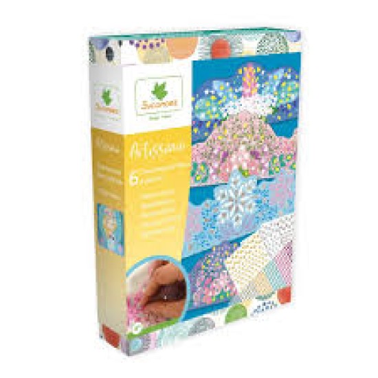 S Flower Crowns To Decorate