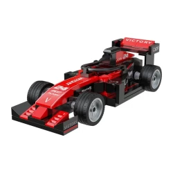 1:32 Car Series - Triumph Legend 123 Pieces Scale 1:32 Size L15 X W6 X H4 Cm 1:32 Car Series - Triumph Legend 123 Pieces Scale 1:32 Size L15 X W6 X H4 Cm