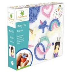 S Spool Knitting S Spool Knitting