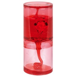 Sablier À Lave Liquide Sablier À Lave Liquide