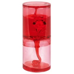 Sablier À Lave Liquide Sablier À Lave Liquide