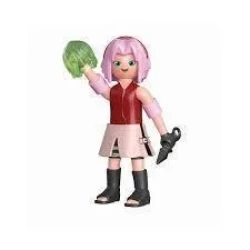 Sakura Sakura
