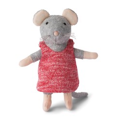 Sam En Julia - Pop Julia