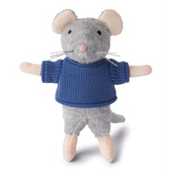 Sam En Julia - Pop Sam