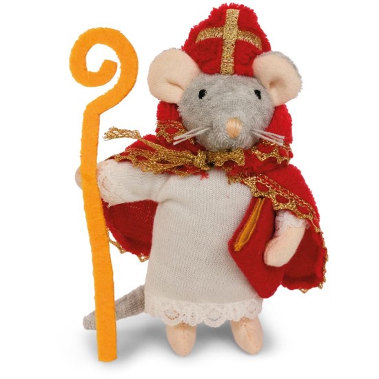 Sam En Julia - Pop Sint