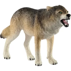 Schleich 14821 Wolf Schleich 14821 Wolf