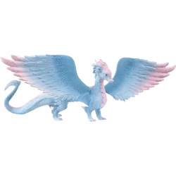Schleich Bayala® Crystal Dragon