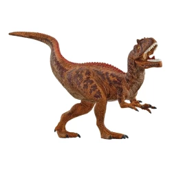 Schleich Dinosaurs Allosaurus