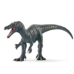 Schleich Dinosaurs Baryonyx