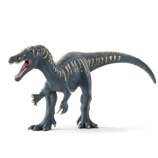 Schleich Dinosaurs Baryonyx