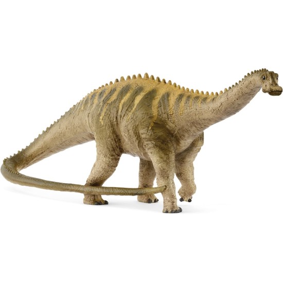 Schleich Dinosaurs Diplodocus