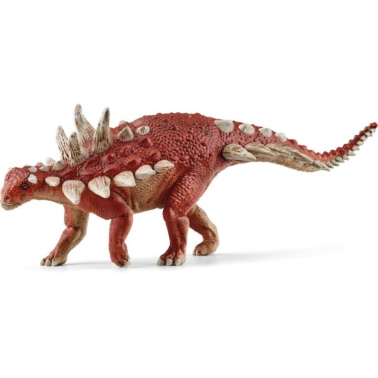 Schleich Dinosaurs Gastonia