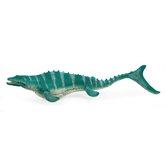 Schleich Dinosaurs Mosasaurus