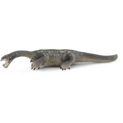Schleich Dinosaurs Nothosaurus