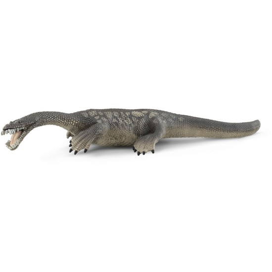 Schleich Dinosaurs Nothosaurus Schleich Dinosaurs Nothosaurus