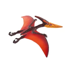 Schleich Dinosaurs Pteranodon