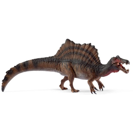 Schleich Dinosaurs Spinosaurus