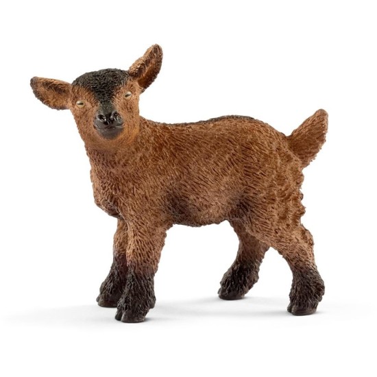 Schleich Farm World Babygeit