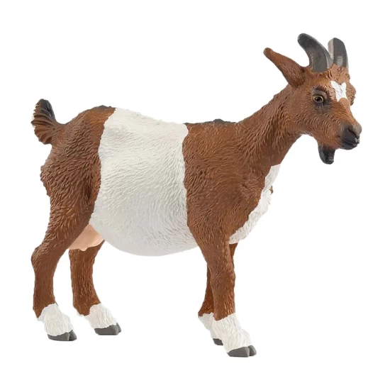Schleich Farm World Goat