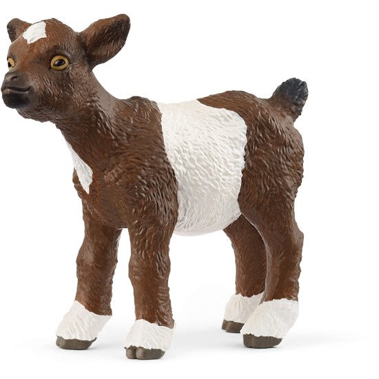 Schleich Farm World Goat Kit