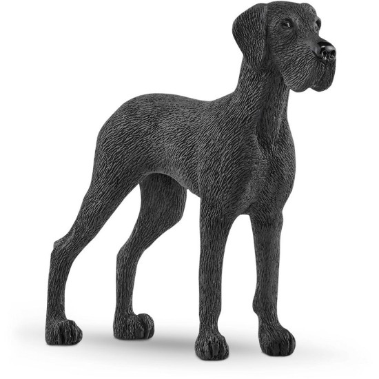 Schleich Farm World Great Dane