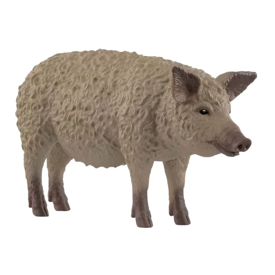 Schleich Farm World Mangalica