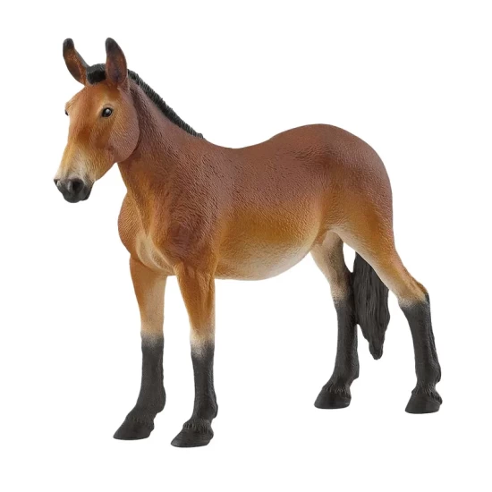 Schleich Farm World Mule