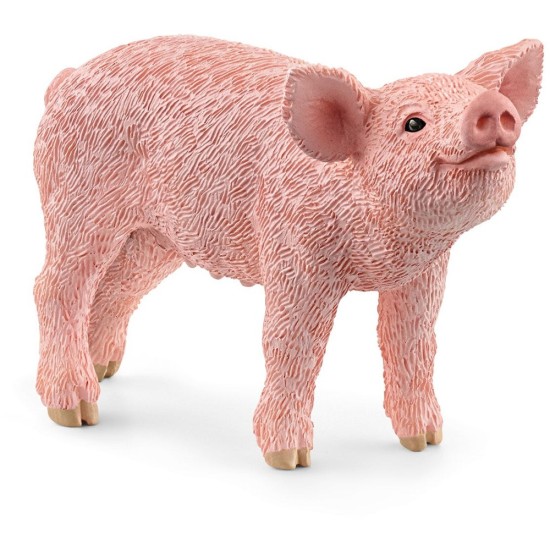 Schleich Farm World Piglet