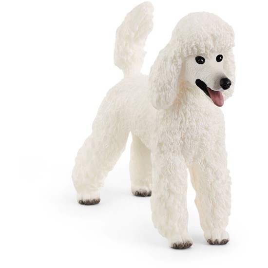 Schleich Farm World Poedel Schleich Farm World Poedel