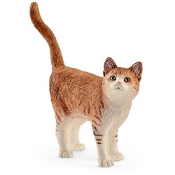 Schleich Farm World Poes