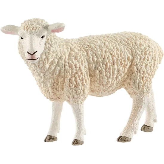Schleich Farm World Schaap