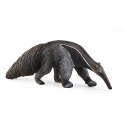 Schleich Wild Life Anteater Schleich Wild Life Anteater