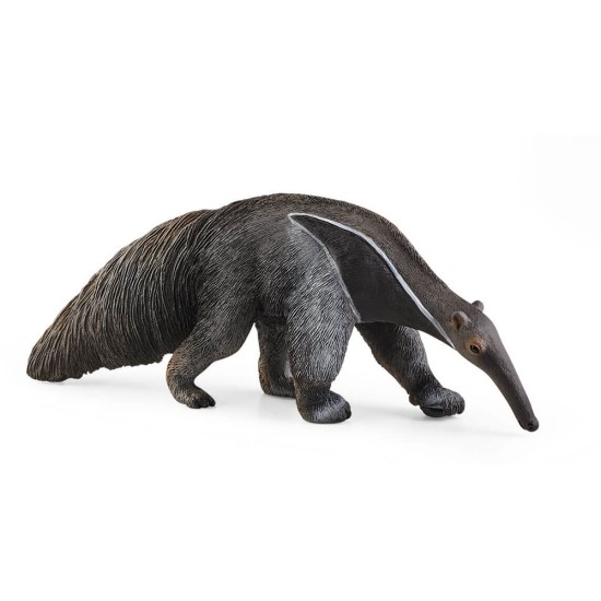 Schleich Wild Life Anteater Schleich Wild Life Anteater