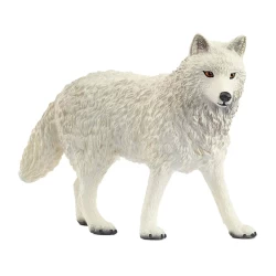 Schleich Wild Life Arctic Wolf