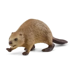 Schleich Wild Life Beaver Schleich Wild Life Beaver