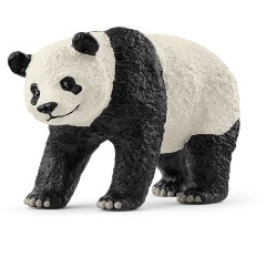 Schleich Wild Life Giant Panda