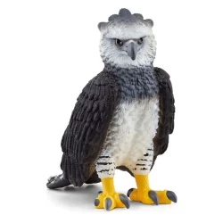 Schleich Wild Life Harpyie Schleich Wild Life Harpyie