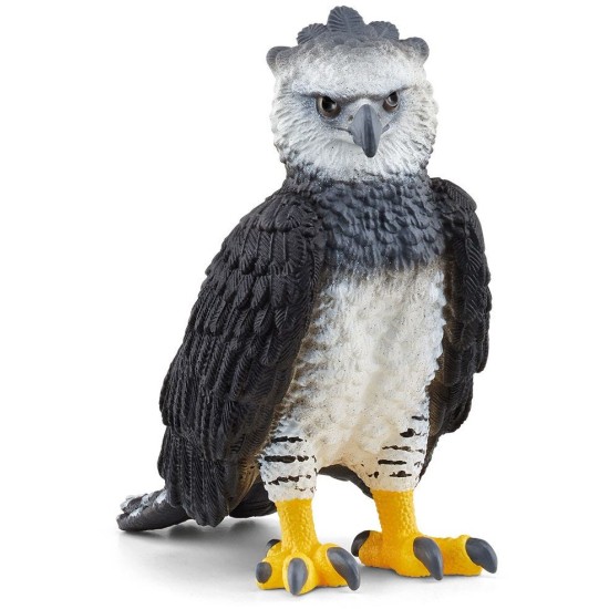 Schleich Wild Life Harpyie