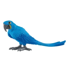 Schleich Wild Life Hyacinthara Schleich Wild Life Hyacinthara