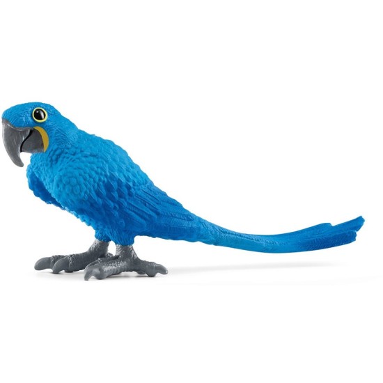 Schleich Wild Life Hyacinthara