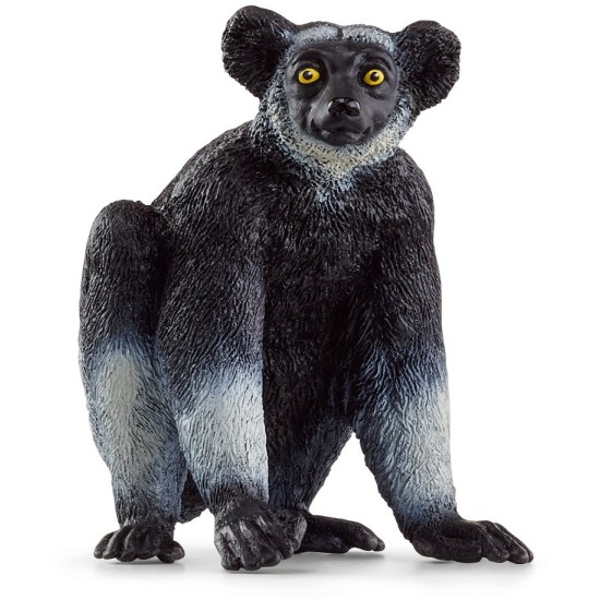Schleich Wild Life Indri