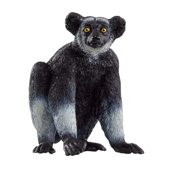 Schleich Wild Life Indri